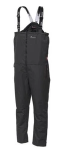 Imax ARX Thermo B&B Latzhose Hose Winterhose Anglerhose - Bild 1 von 6