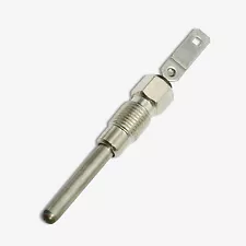 Ignition Systems & Components for Hyundai Genesis for sale Ignition Systems & Components for Hyundai Genesis for sale