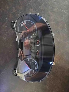 19 CHEVY EQUINOX Speedometer - Picture 1 of 5