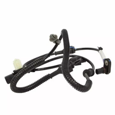 Sensor de velocidad de rueda ABS genuino Ford 2011-2016 F-350 Super Duty DC3Z-2C204-E Foto 1 de 4