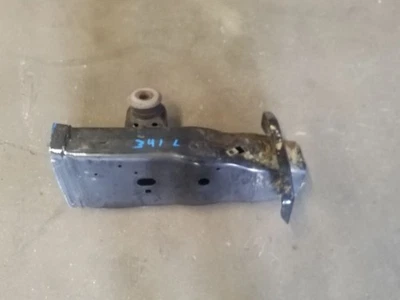 Front Left Frame Rail Horn | Fits 2010-2017 Ford Expedition / Lincoln Navigator - Image 1 of 4