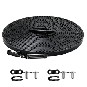 255"Drive Belt 41A5434-13A for 8ft Chamberlain Craftsman Garage Door Opener B... - Picture 1 of 7