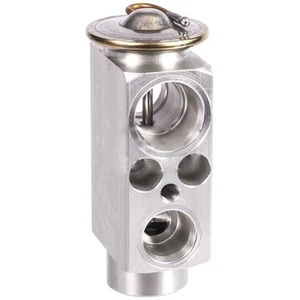 475-2079 Denso A/C AC Expansion Valve for 325 3 Series 330 323 328 Sedan Cooper - Picture 1 of 1