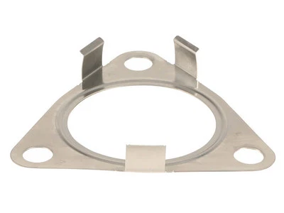 Junta de tubo de escape para Porsche Cayenne 2008-2014, 2016-2018 66941DJRC 2012 2009 Foto 1 de 2