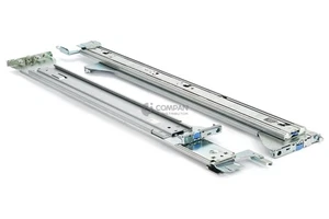 T7N50 DELL 3U LFF RAILS FOR DELL POWEREDGE VRTX - Photo 1/5