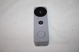 ADT Blue Home Security Camera jun24 #5 - Picture 1 of 3