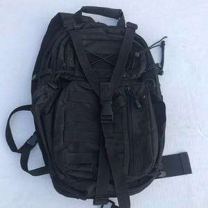 smith & wesson backpack