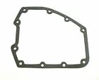 M-G 330n17-6 Electra Glide Ultra Classic Injected FLHTCU Valve cam Cover Gasket