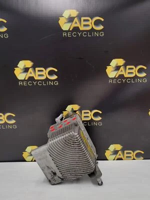 2005-2006 Mercedes Benz E500 ABS Anti-Lock Brake Pump Assembly ID 0054317212 OEM - Image 1 of 4