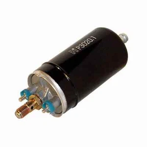 ASTON MARTIN DBS ETC BOSCH TYPE FUEL PUMP - Picture 1 of 1