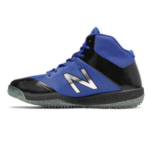 New Balance Stance Turf 4040v4 Shoes And Free NB Socks - Picture 1 of 42