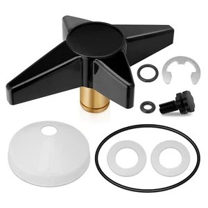 CX900G Pool Filter Locking Knob for Hayward Star-Clear Plus C751 C900 CX900DA - Picture 1 of 7