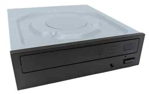 LIGHT-ON 24x DVD/CD-RW Internal Optical Disc - Picture 1 of 4