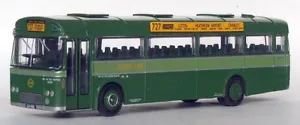 EFE GREEN LINE 36' BET RC KLASSE COACH-35702 - Bild 1 von 1