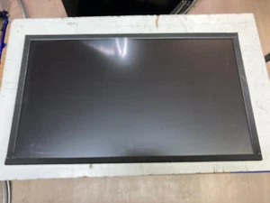 BTL270WILA21MU Industrie Monitor 27 Zoll mit 3M Touchscheibe, Psmtec 27 Zoll - Bild 1 von 4