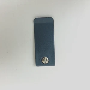 RIEMENCLIP FÜR SANYO RP66 tragbares AM/FM Radio Ersatzteile - Bild 1 von 6