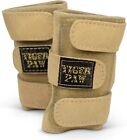 US Glove Adjustable Gymnastic Tiger Paws Wrist Wrap Support Brace - Extra Small