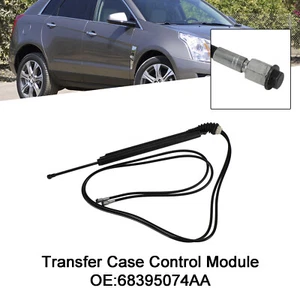 Left Power Liftgate Tailgate Actuator Hatch 23429744 fit Cadillac SRX 2010-16 U8 - Picture 1 of 12