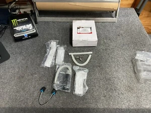 All Balls Fuel Pump Kit Harley Davidson 2008-2024 47-2012 Fuel Pump - Picture 1 of 9