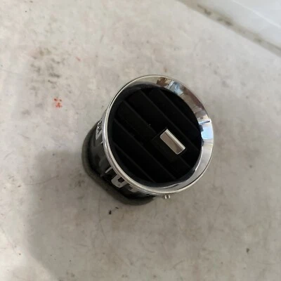 2012 FORD MUSTANG GT OEM DASH AIR A/C HEAT VENT TRIM OEM - Изображение 1 из 4