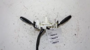 Conjunto de interruptor de columna con control de crucero se adapta a 98-00 SPORTAGE 255429 - Imagen 1 de 6