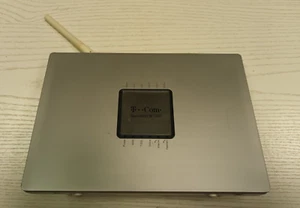 Speedport W 700V WLAN Router mit original Netzteil in Originalverpackung - Bild 1 von 6