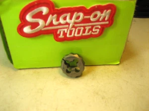 Snap-On    11mm    1.5     Die     USA - Picture 1 of 16