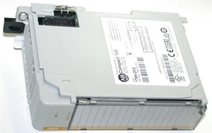 Módulo de salida compacto Logix Allen Bradley 1769-OF2 - Imagen 1 de 3