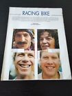 1991 RACING BIKE MTB CARATTERISTICHE OFF ROAD PRINCYCLE ROBERTO DIANI G. BONAZZI