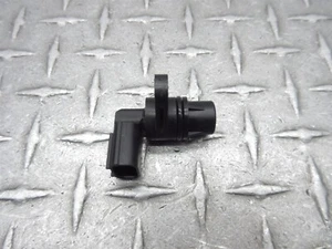 2021 19-23 Honda CBR1000RR Speed Pickup Sensor - Imagen 1 de 9