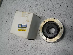 Peugeot 204 Synchronizer 2323.23 - Bild 1 von 2