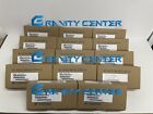Produktbild - New In Box YASKAWA SGM-01A314C Servo Motor 100w