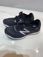 new balance 860k10