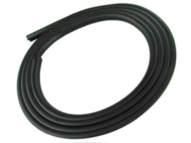 Oldsmobile 1988 - 1990 - Cutlass | Moldura de parabrisas Foto 1 de 1