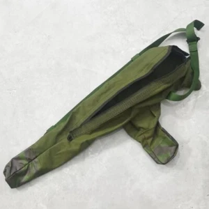 Replica Chinese Type 81 Folding Cover Bag Pack Size73CM - Picture 1 of 4
