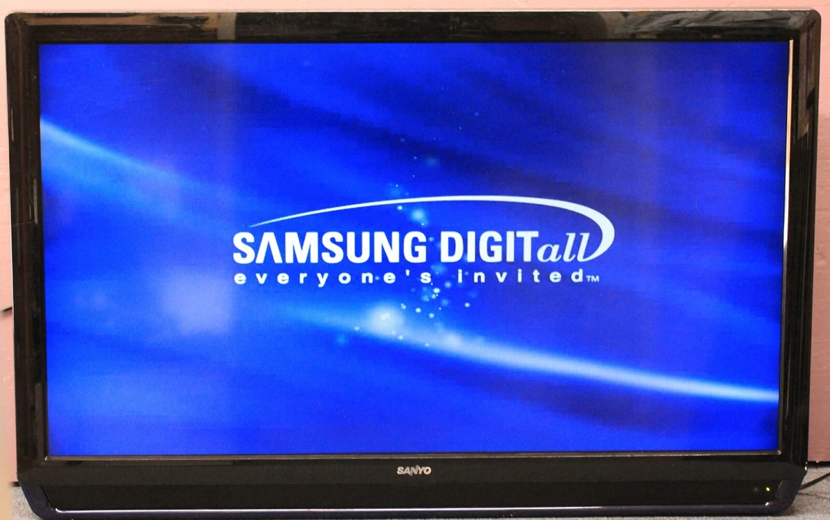 SANYO lcd-42dx300 液晶テレビ 42型 地上デジタル サンヨー 三洋、42V