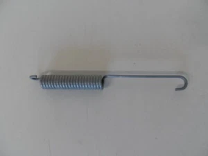 BRAKE TENSION SPRING FOR STIHL 020 020T MS200 MS200T 0000 997 1018 0000-997-1018 - Picture 1 of 1