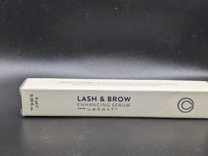 Monat Lash and Brow Enhancing Serum Neu mit Karton - Bild 1 von 4
