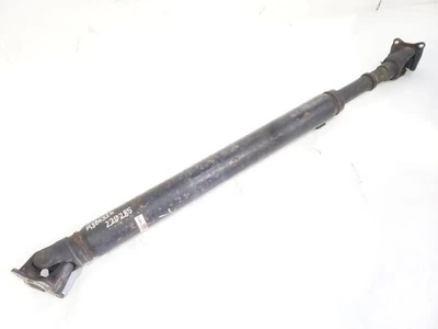 Eje de transmisión delantero OEM 2003 2004 2005 2006 2007 2008 2009 Lexus GX470 Foto 1 de 4