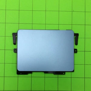 Acer Aspire V5-531-2489 MS2361 Laptop Computer Maus Touchpad 56.17008.151 - Bild 1 von 4