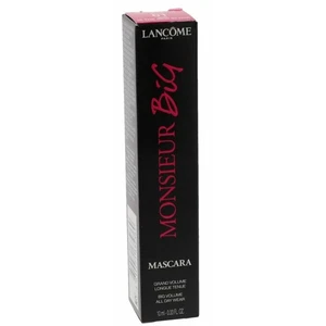 Lancôme Monsieur Big Mascara - Bild 1 von 2