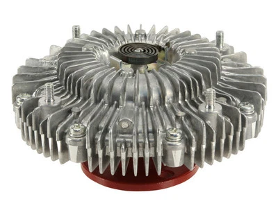 Муфта вентилятора для Toyota Land Cruiser 1980-1990 годов выпуска 34624ZQKJ 1989 1988 1987 1985 1986 - Изображение 1 из 2