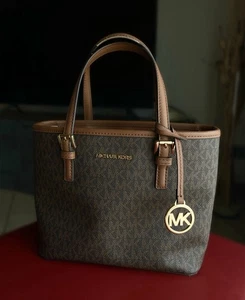 Borsa Bauletto Michael Kors - Foto 1 di 4