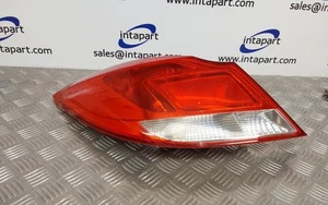 FARO POSTERIORE SINISTRO VAUXHALL INSIGNIA A BERLINA 2010 - Foto 1 di 4