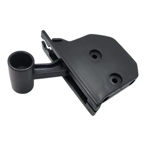 Scatola di controllo acceleratore Oregon 60-008 831-0823A 731-0823 831-0823 831-0798 OEM NOS - Foto 1 di 8