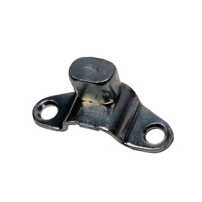 Genuine ACDelco For GMC Sierra 1500 2007-2025 Tailgate Hinge Driver Side | Outer - Imagem 1 de 4