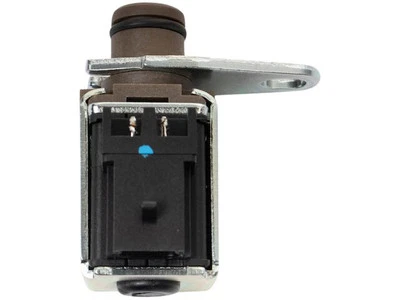 For 1991-1995 Chevrolet G10 Auto Trans Shift Solenoid 97679PRPB 1992 1993 1994 - Image 1 of 2