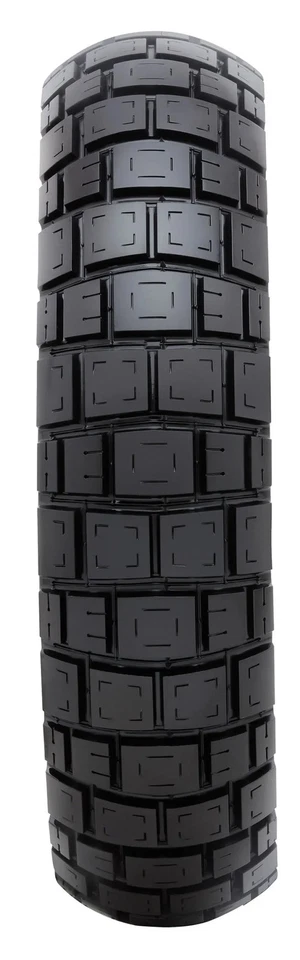 Reifen CST, CM-AD01, Strasse 110/70 - 17, 54S, TL, 6933882555594 - Bild 1 von 1