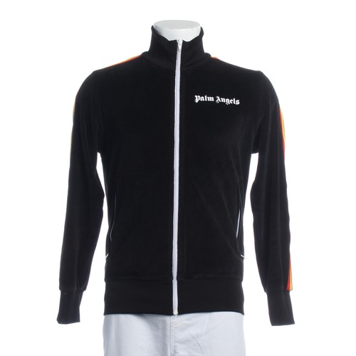 Felpa Palm Angels Multicolore S