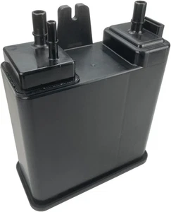 Dampfkanister, Evap Kohlekanister für Cadillac Escalade Chevrolet Suburban.. - Bild 1 von 6